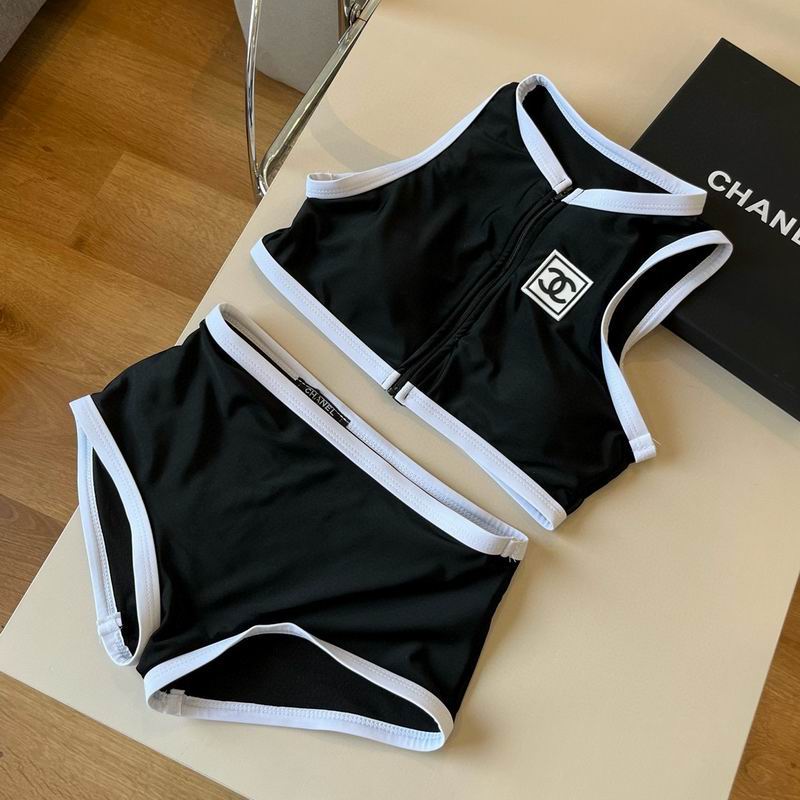 Chanel S-XL 74 (6)
